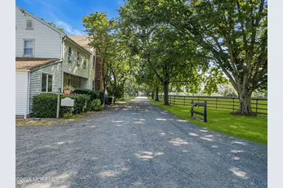 74 Red Valley Road, Cream Ridge, NJ 08514 - Photo 7