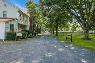 74 Red Valley Rd, Cream Ridge, NJ 08514 - Photo 7