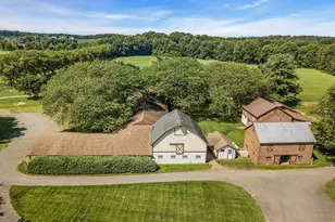 74 Red Valley Rd, Cream Ridge, NJ 08514 - Photo 9