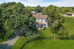 74 Red Valley Rd, Cream Ridge, NJ 08514 - Photo 5