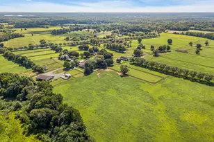 74 Red Valley Rd, Cream Ridge, NJ 08514 - Photo 19