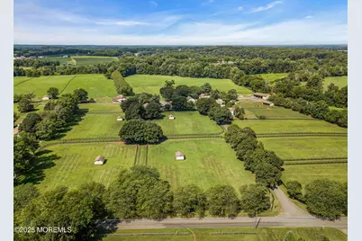 74 Red Valley Road, Cream Ridge, NJ 08514 - Photo 3