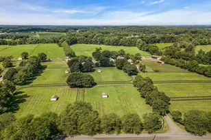 74 Red Valley Rd, Cream Ridge, NJ 08514 - Photo 3