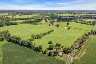 74 Red Valley Rd, Cream Ridge, NJ 08514 - Photo 21