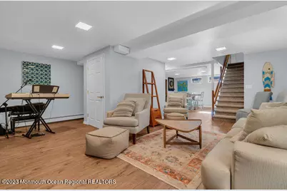 809 W Lake Drive, Spring Lake, NJ 07762 - Photo 21
