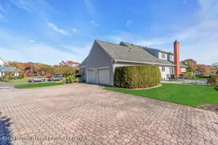 809 W Lk Dr, Spring Lake, NJ 07762 - Photo 33