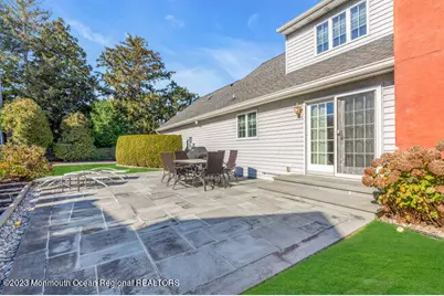 809 W Lake Drive, Spring Lake, NJ 07762 - Photo 29