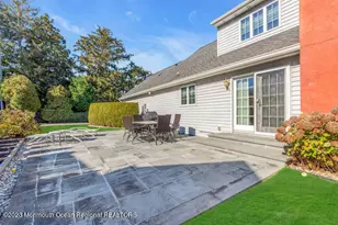 809 W Lk Dr, Spring Lake, NJ 07762 - Photo 29