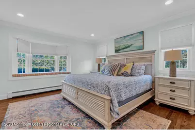 809 W Lake Drive, Spring Lake, NJ 07762 - Photo 15