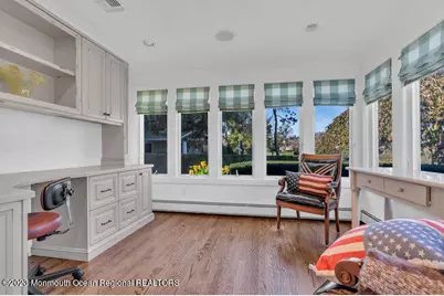 809 W Lake Drive, Spring Lake, NJ 07762 - Photo 13