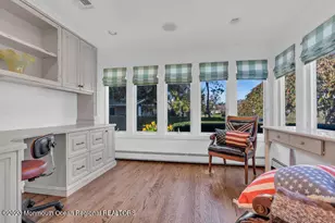 809 W Lk Dr, Spring Lake, NJ 07762 - Photo 13