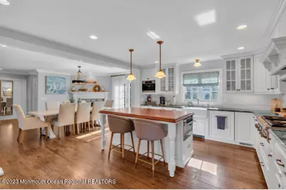 809 W Lake Drive, Spring Lake, NJ 07762 - Photo 9