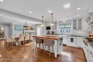 809 W Lk Dr, Spring Lake, NJ 07762 - Photo 9