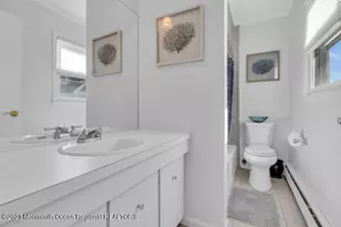 809 W Lk Dr, Spring Lake, NJ 07762 - Photo 25