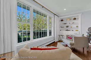 809 W Lk Dr, Spring Lake, NJ 07762 - Photo 5