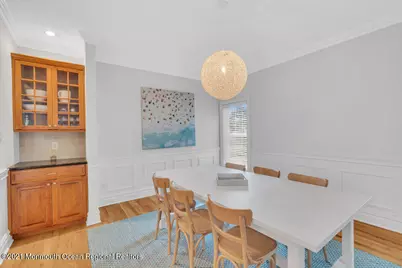 507 Washington Avenue, Spring Lake, NJ 07762 - Photo 9