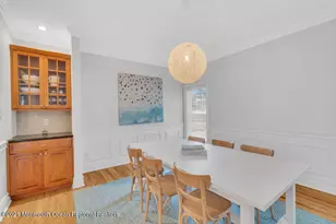 507 Washington Ave, Spring Lake, NJ 07762 - Photo 9