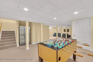 507 Washington Ave, Spring Lake, NJ 07762 - Photo 29