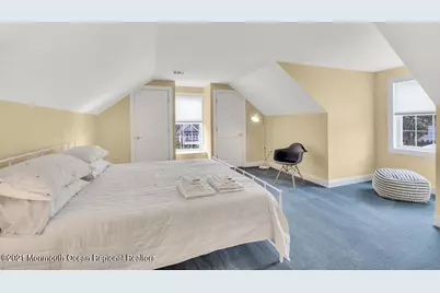 507 Washington Avenue, Spring Lake, NJ 07762 - Photo 25