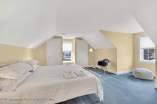 507 Washington Ave, Spring Lake, NJ 07762 - Photo 25