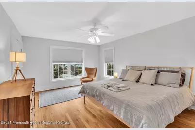 507 Washington Avenue, Spring Lake, NJ 07762 - Photo 21