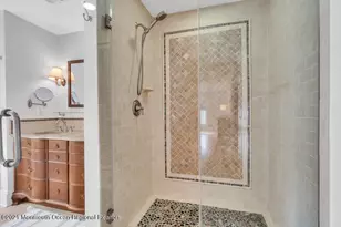 507 Washington Ave, Spring Lake, NJ 07762 - Photo 23