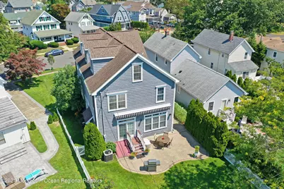 507 Washington Avenue, Spring Lake, NJ 07762 - Photo 5