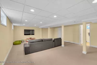 507 Washington Avenue, Spring Lake, NJ 07762 - Photo 27