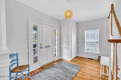 507 Washington Avenue, Spring Lake, NJ 07762 - Photo 7