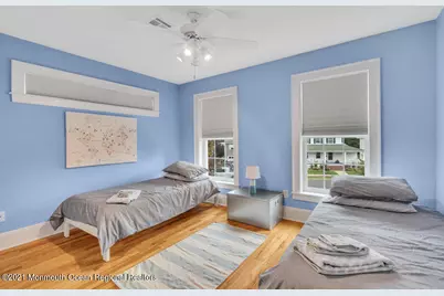 507 Washington Avenue, Spring Lake, NJ 07762 - Photo 15