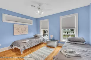 507 Washington Ave, Spring Lake, NJ 07762 - Photo 15