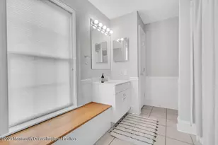 507 Washington Ave, Spring Lake, NJ 07762 - Photo 17