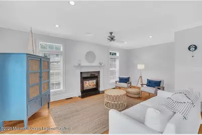 507 Washington Avenue, Spring Lake, NJ 07762 - Photo 13