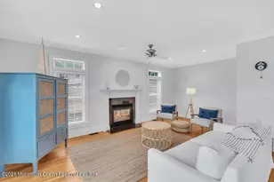 507 Washington Ave, Spring Lake, NJ 07762 - Photo 13