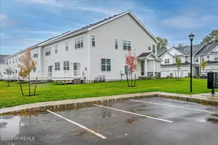 2206 Pilot St, Marlboro Township, NJ 07746 - Photo 37