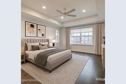 2206 Pilot Street, Marlboro Township, NJ 07746 - Photo 17