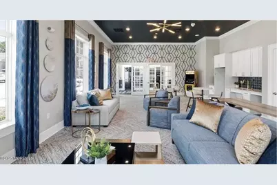 2206 Pilot Street, Marlboro Township, NJ 07746 - Photo 41