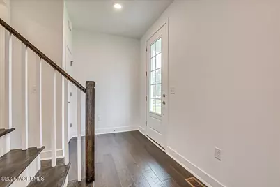 2206 Pilot Street, Marlboro Township, NJ 07746 - Photo 3