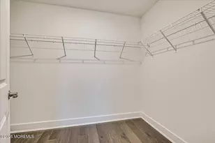 2206 Pilot St, Marlboro Township, NJ 07746 - Photo 21