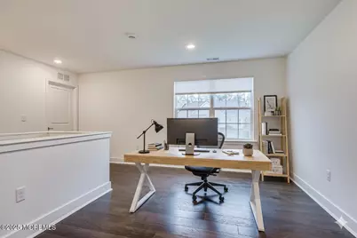 2206 Pilot Street, Marlboro Township, NJ 07746 - Photo 15