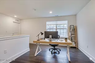 2206 Pilot St, Marlboro Township, NJ 07746 - Photo 15