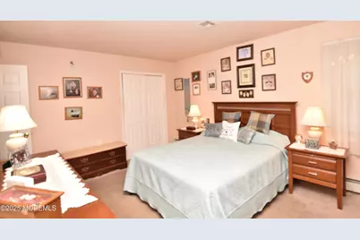 289 Costa Mesa Drive, Toms River Township, NJ 08757 - Photo 9