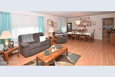 289 Costa Mesa Drive, Toms River Township, NJ 08757 - Photo 7