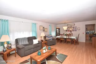 289 Costa Mesa Dr, Toms River Township, NJ 08757 - Photo 7