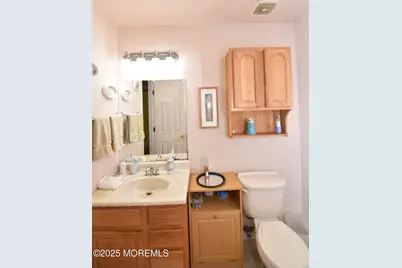 289 Costa Mesa Drive, Toms River Township, NJ 08757 - Photo 13