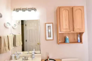 289 Costa Mesa Dr, Toms River Township, NJ 08757 - Photo 13