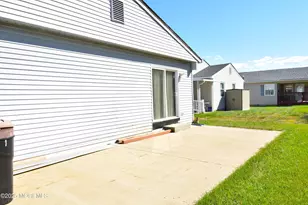 289 Costa Mesa Dr, Toms River Township, NJ 08757 - Photo 15