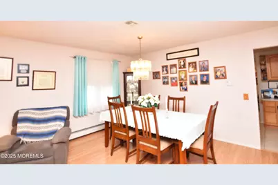 289 Costa Mesa Drive, Toms River Township, NJ 08757 - Photo 5