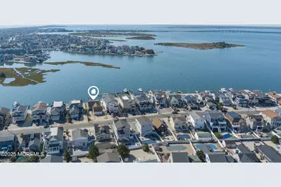 189 Pershing Boulevard, Lavallette, NJ 08735 - Photo 13