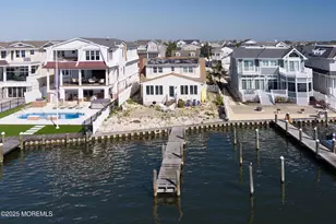 189 Pershing Blvd, Lavallette, NJ 08735 - Photo 5